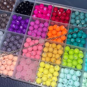 Meet your Posher, Elena